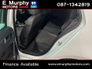 2019 VOLKSWAGEN GOLF 1.2 TSI DSG COMFORTLINE LOW KMS HIGH SPEC €75 PER WEEK