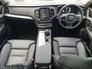 2024 VOLVO XC90 Plus Bright T8 PHEV