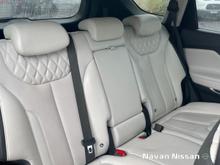 2021 Hyundai Santa Fe 1.6L Petrol Plug-in Hybrid For Sale Images