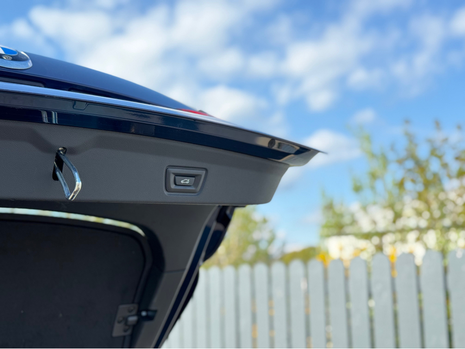 2023 BMW 4 Series 2L Diesel For Sale Images