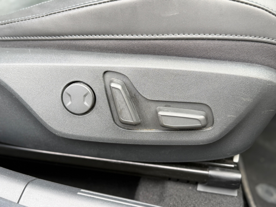 2022 Kia Niro 1.6L Petrol Plug-in Hybrid For Sale Images