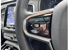 2024 Volvo XC90 2.0L Hybrid For Sale Images