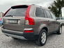 2010 VOLVO XC90 90 SERIES 2.4 D5 ACTIVE 5DR AUTO AWD 182HP