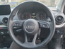 2023 AUDI Q2 35 TFSI S-TRONIC 150HP SE 4DR AUTO