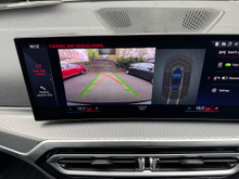 2022 BMW i4 0L Electric For Sale Images