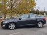 2015 VOLVO S60 2015 VOLVO S60 DIESEL AUTOMATIC NCT'd €7,990