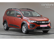 Dacia Jogger *VIP SPECIAL*1.0 TCE EXPRESSION 7SEATS *REVERSE CAM*PARK SENSORS*