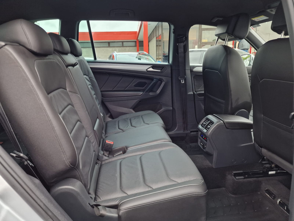 2022 Skoda Kodiaq 2L Diesel For Sale Images