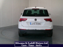 2023 VOLKSWAGEN TIGUAN LIFE 2.0 TDI MANUAL 6SPEED FWD 122BHP 5