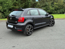 2016 VOLKSWAGEN POLO 2016 Volkswagen Polo 1.2 Petrol DSG Automatic Comfortline