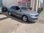 2016 VOLKSWAGEN JETTA CL 1.2 TSI MANUAL 6SPEED FWD 105HP 4DR