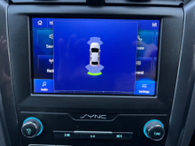 2020 Ford Mondeo 2L Diesel For Sale Images