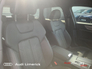 2025 AUDI A6 *WAS €85,900, NOW €75,900* 55 TFSI E 367HP Q S LINE COMPETITION