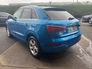 2015 AUDI Q3 