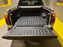 2025 Ford Ranger 2L Diesel For Sale Images