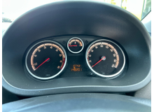 2012 Opel Corsa 1.2L Petrol For Sale Images