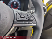 2025 Nissan Juke 1.6L Hybrid For Sale Images