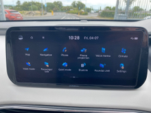 2023 Hyundai Santa Fe 2.2L Diesel For Sale Images