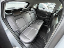 2022 Hyundai Kona 0L Electric For Sale Images