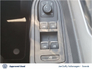 2025 VOLKSWAGEN GOLF EDI 75 PHEV 1.5 TSI 150BHP