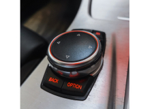 2016 BMW 5 Series 2.0L Diesel For Sale Images