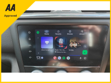 2019 Renault Kadjar 1.3L Petrol For Sale Images