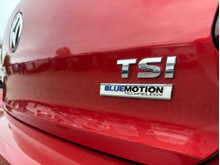 2016 Volkswagen Polo 1.2L Petrol For Sale Images