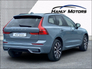2023 VOLVO XC60 B4 PLUS DARK 5DR AUTO