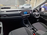 2023 VOLKSWAGEN CADDY *FOR PRIVATE USE ONLY - NOT SUITABLE FOR A TAXI * Maxi Life 2.0 Diesel Auto, Wheel Chair Adapted, 5 Seater, Twin Sliding doors