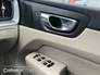 2022 VOLVO XC60 Momentum B4 MHEV DSL (197hp)