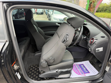 2015 Audi A1 1L Petrol For Sale Images