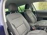 2019 VOLKSWAGEN GOLF CL 1.2 PETROL AUTOMATIC //HIGH SPEC//LOW MILES//SUMMER SALE €1,000 REDUCTION//