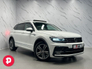 2019 VOLKSWAGEN TIGUAN ALLSPACE Allspace 7 Seater R-Line Automatic Diesel 2.0tdi - Straight Sale Discount