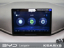 2026 Byd DOLPHIN SURF COMFORT Heated seats, 360 degree camera, adaptive cruise control, front and rear sensors