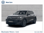 2025 VOLKSWAGEN TIGUAN Elegance 2.0 TDI 150BHP DSG *ORDER YOUR 251 TODAY*