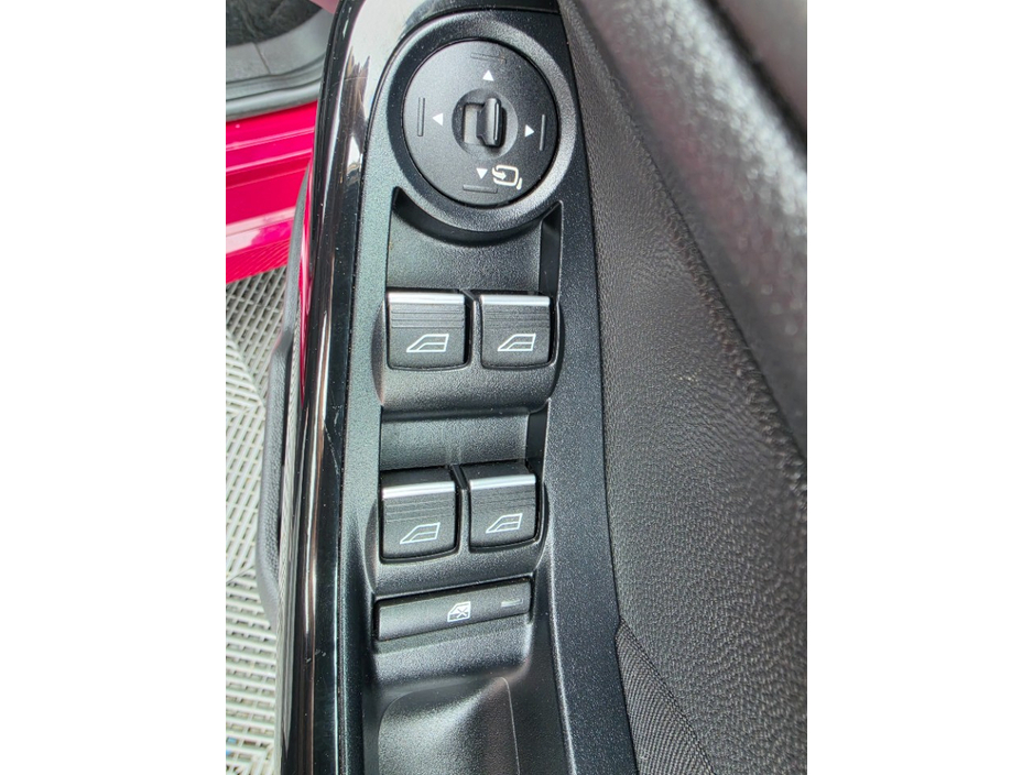 Ford Fiesta *DEPOSIT NOW TAKEN* TITANIUM SPORT 1.0 PETROL AUTOMATIC 5DR — thumbnail 24