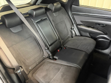 2023 Hyundai Tucson 1.6L Petrol Plug-in Hybrid For Sale Images