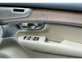 2025 VOLVO XC90 ULTRA T8 PHEV AWD AU