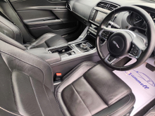 2018 Jaguar XE 2L Diesel For Sale Images