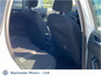 2025 VOLKSWAGEN POLO 1.0TSI 95BHP 5DR LIFE