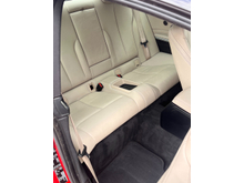 2016 BMW 4 Series 2L Diesel For Sale Images