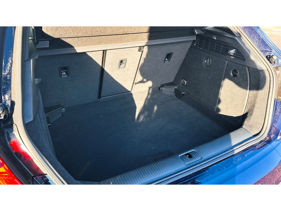 2019 Audi A3 1.4L Petrol For Sale Images