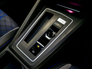 2022 VOLKSWAGEN GOLF 2.0 TSI 320HP R DSG 4M