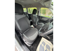 2014 Citroen C4 1.6L Diesel For Sale Images
