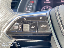 2018 Audi A7 3L Diesel For Sale Images