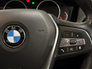 2020 BMW 3 SERIES 318d SE