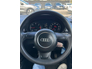 2014 AUDI A1 1.6 TDI SE SPORTBACK 105PS S/B 5DR
