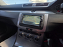 2014 VOLKSWAGEN PASSAT ESTATE 1.4 TSI AUTOMATIC PRIVACY GLASS -REV CAMERA -LOW TAX BAND 