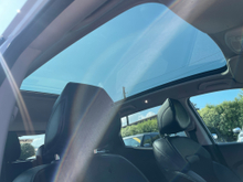 2021 Renault Kadjar 1.5L Diesel For Sale Images