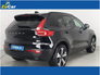 2023 VOLVO XC40 #80 Xc40 Plus Recharge Twin Ev Awd Plus Twin AWD 408 Pure electric Auto 78kWh